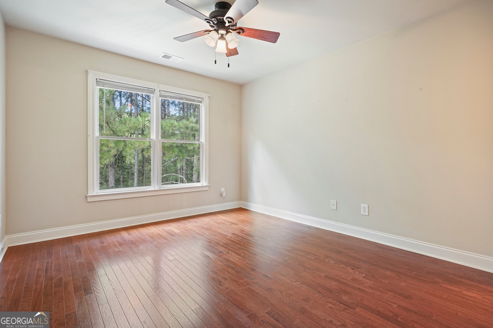 136 Trillium Lane Acworth - 22