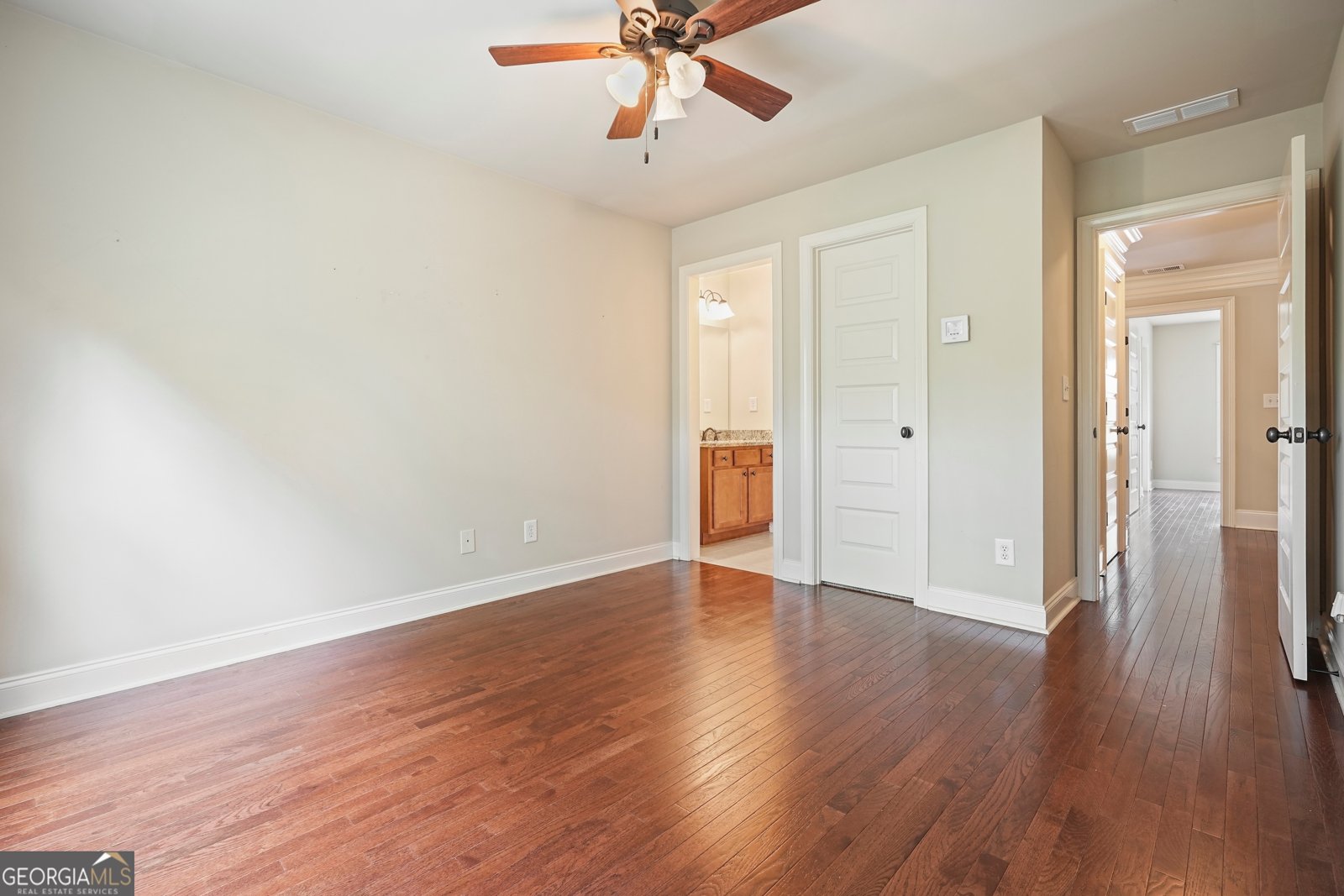 136 Trillium Lane Acworth - 23