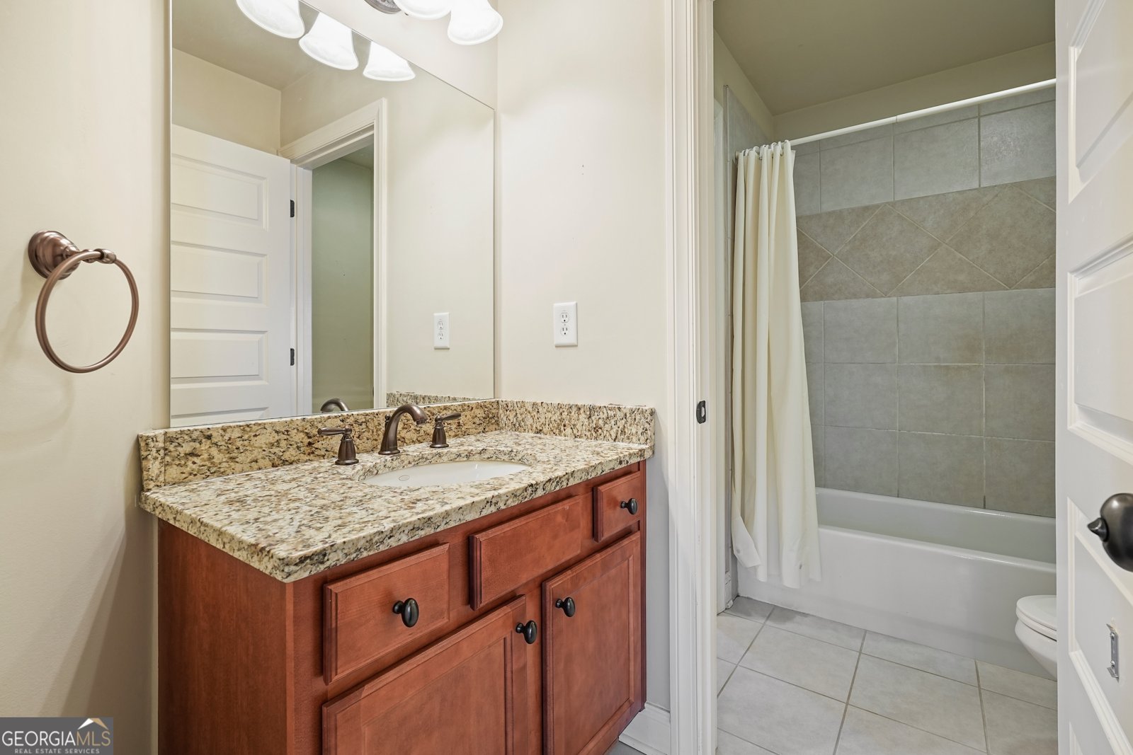 136 Trillium Lane Acworth - 24
