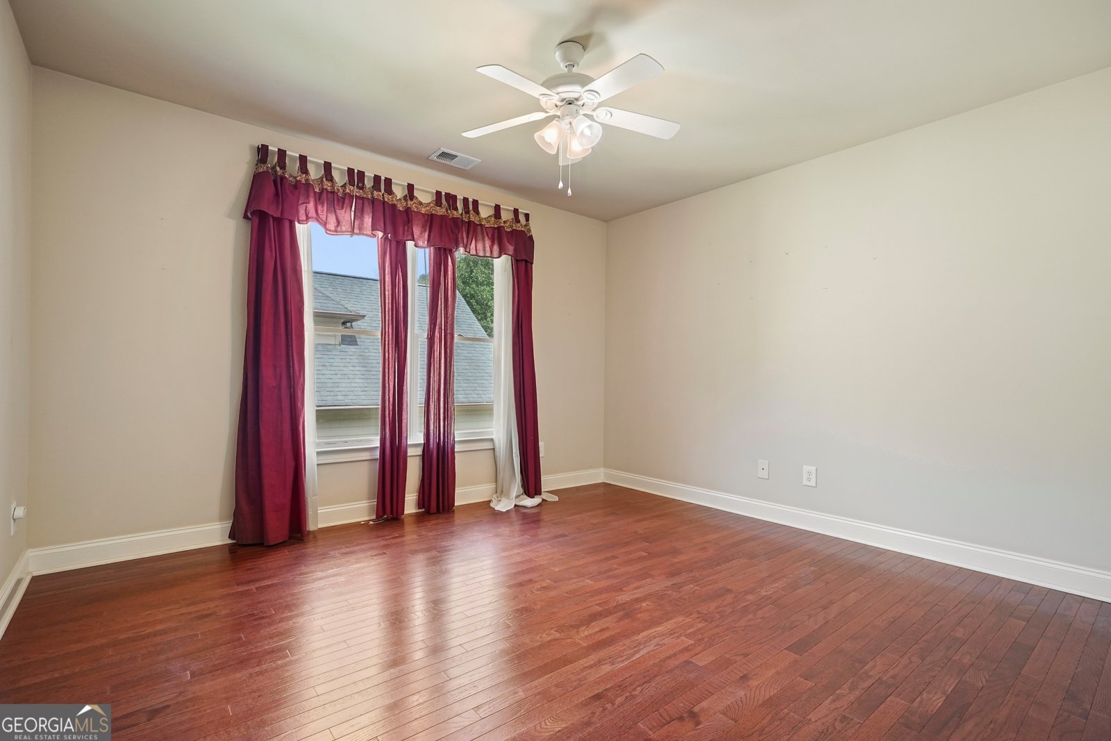 136 Trillium Lane Acworth - 25