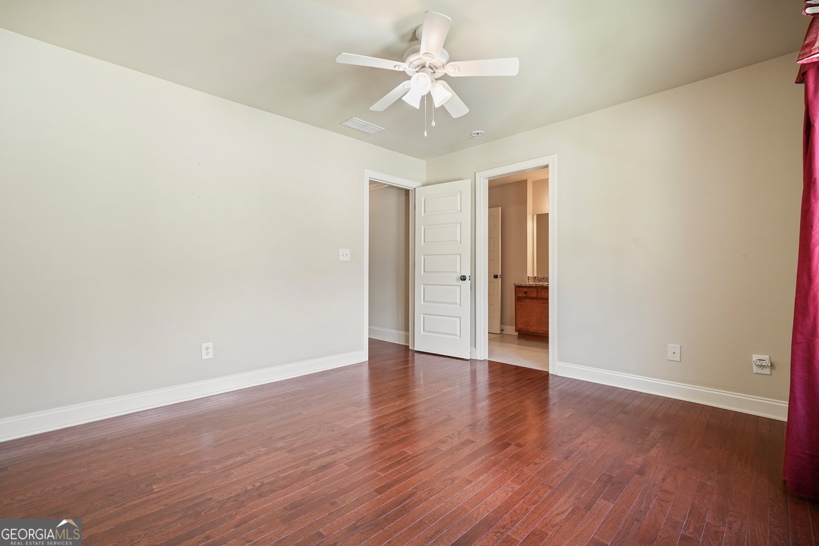 136 Trillium Lane Acworth - 26