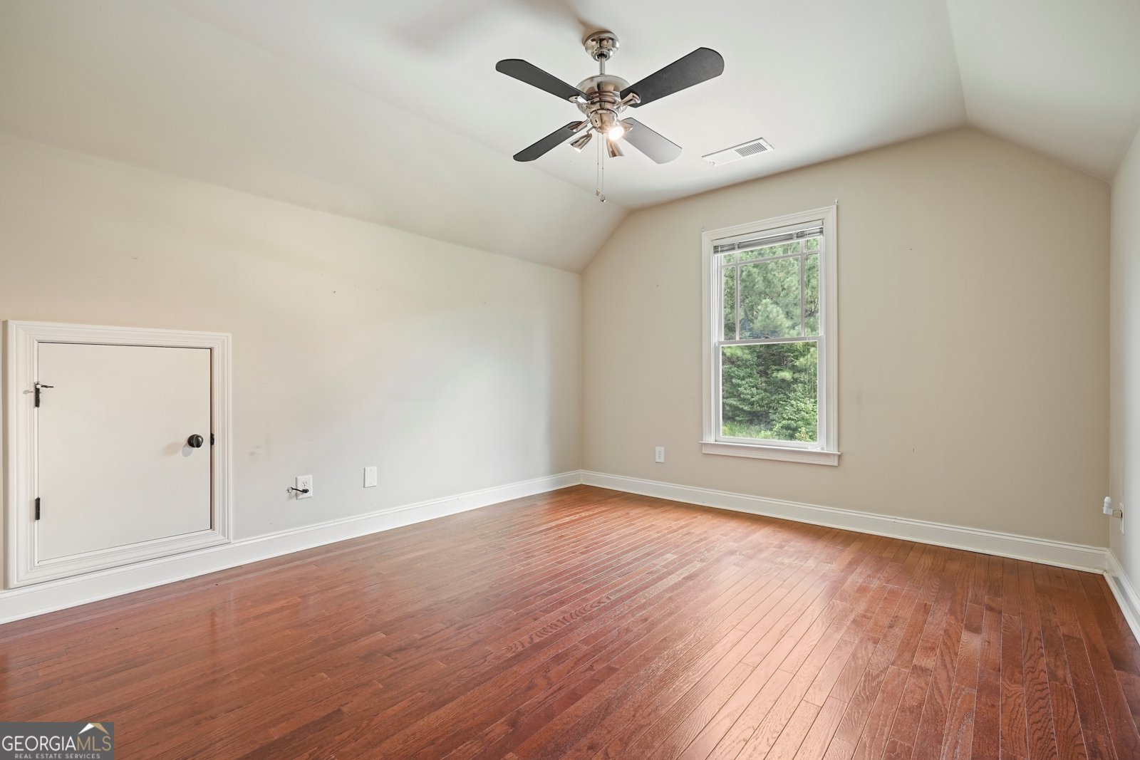 136 Trillium Lane Acworth - 27