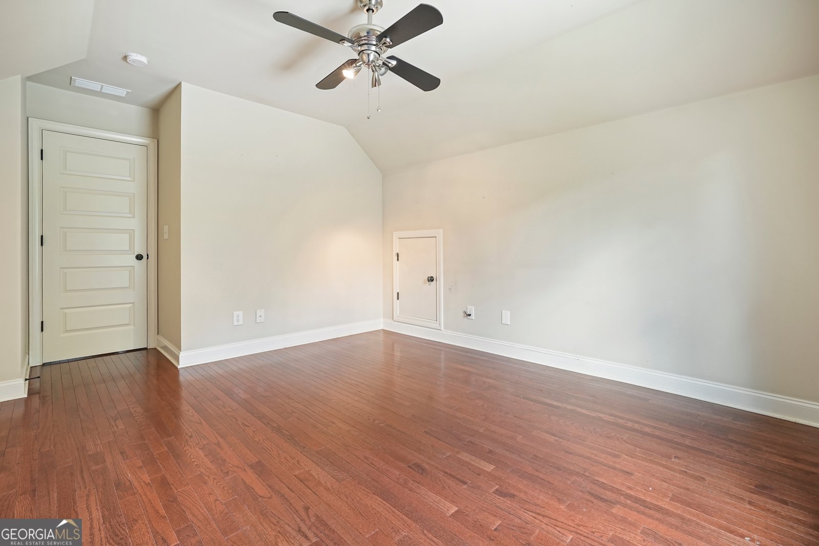 136 Trillium Lane Acworth - 28