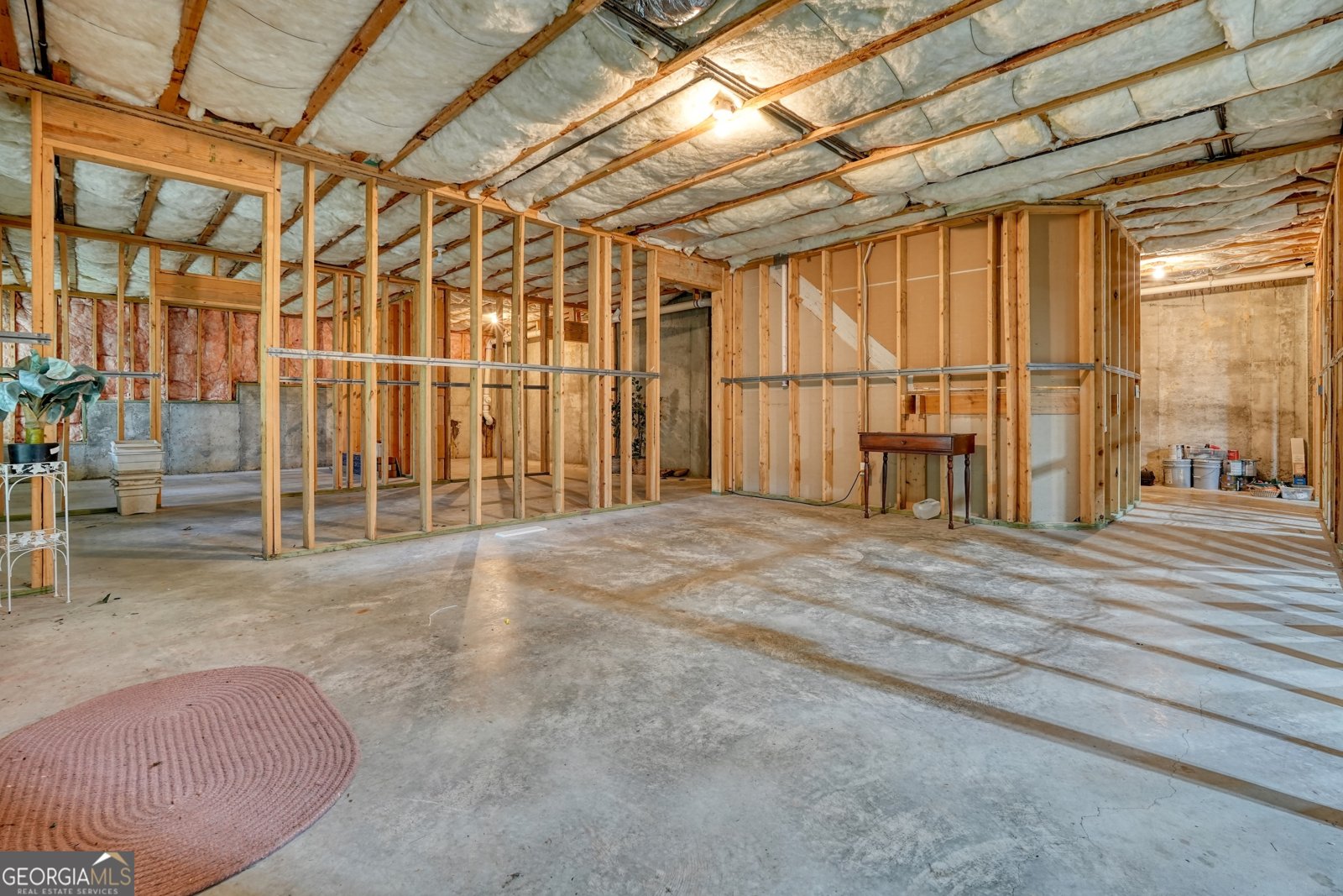 136 Trillium Lane Acworth - 29