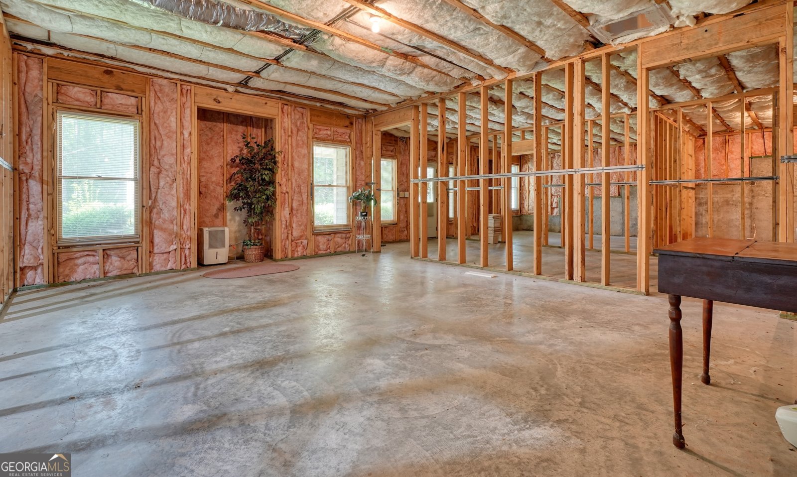 136 Trillium Lane Acworth - 30