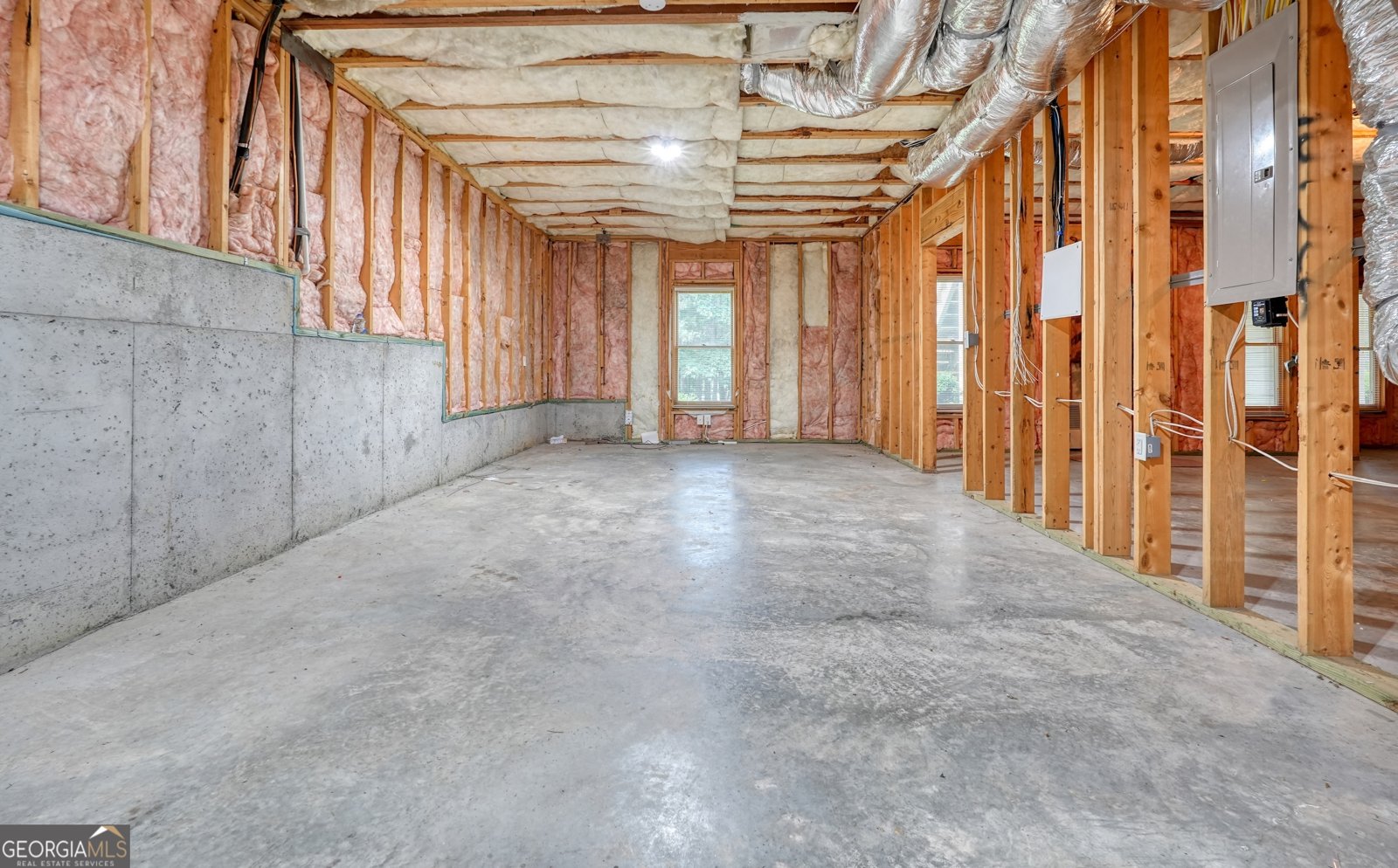 136 Trillium Lane Acworth - 31