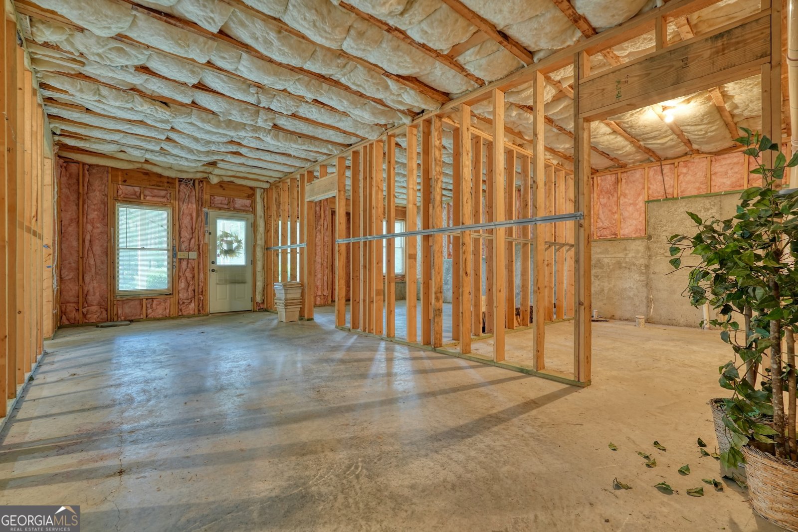 136 Trillium Lane Acworth - 32