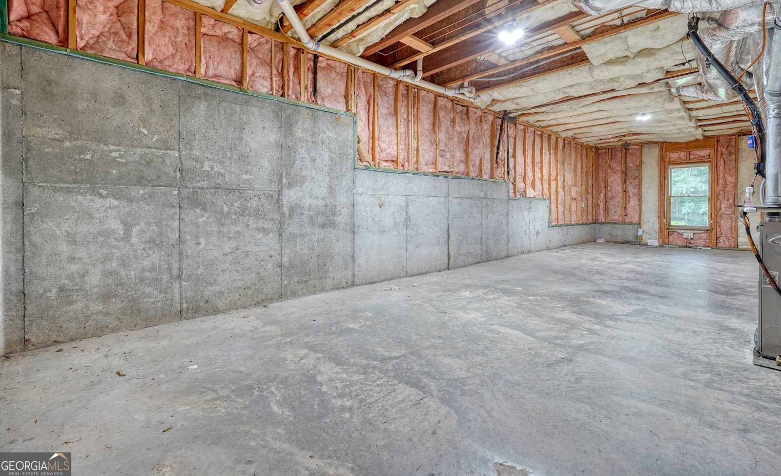 136 Trillium Lane Acworth - 33