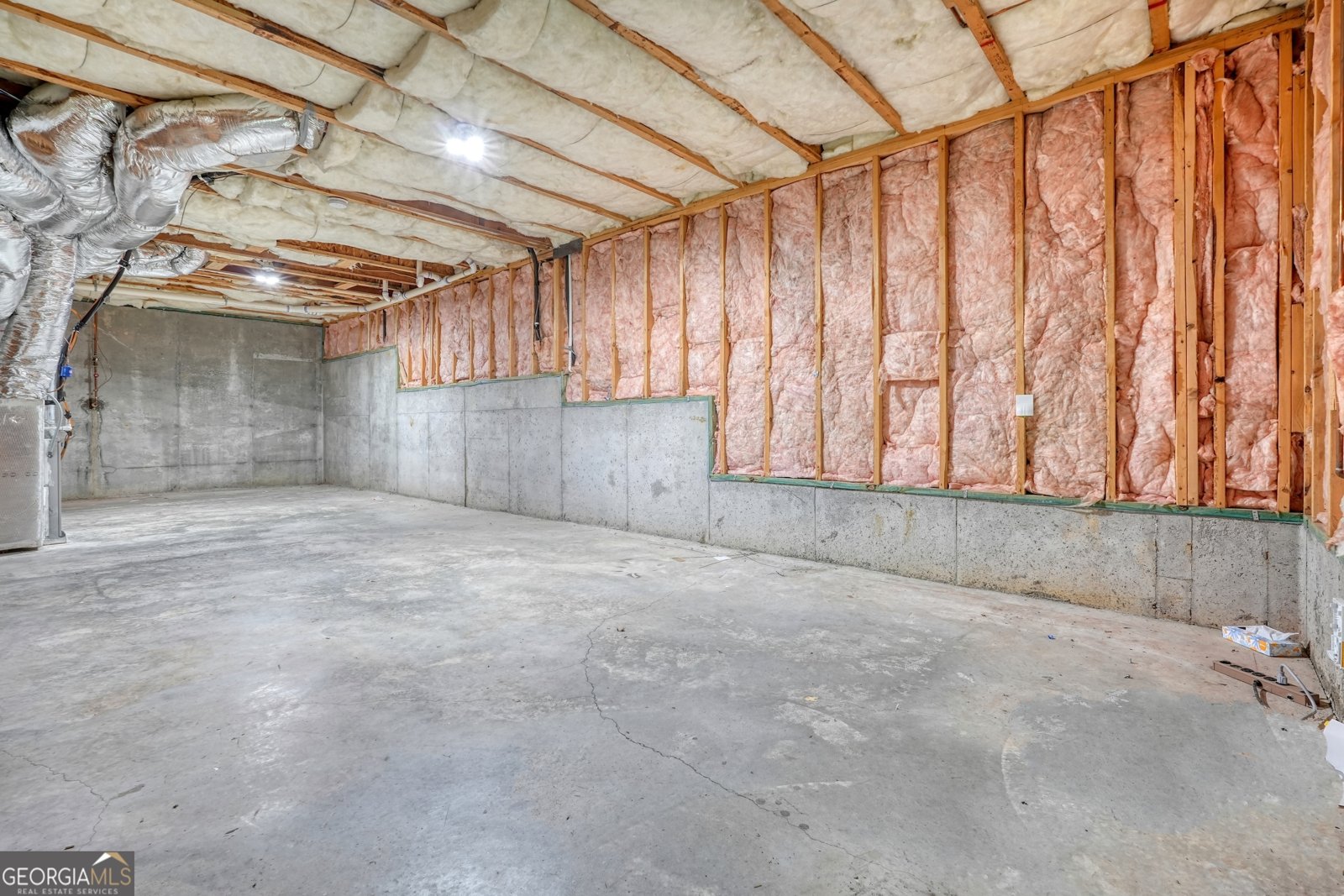 136 Trillium Lane Acworth - 34