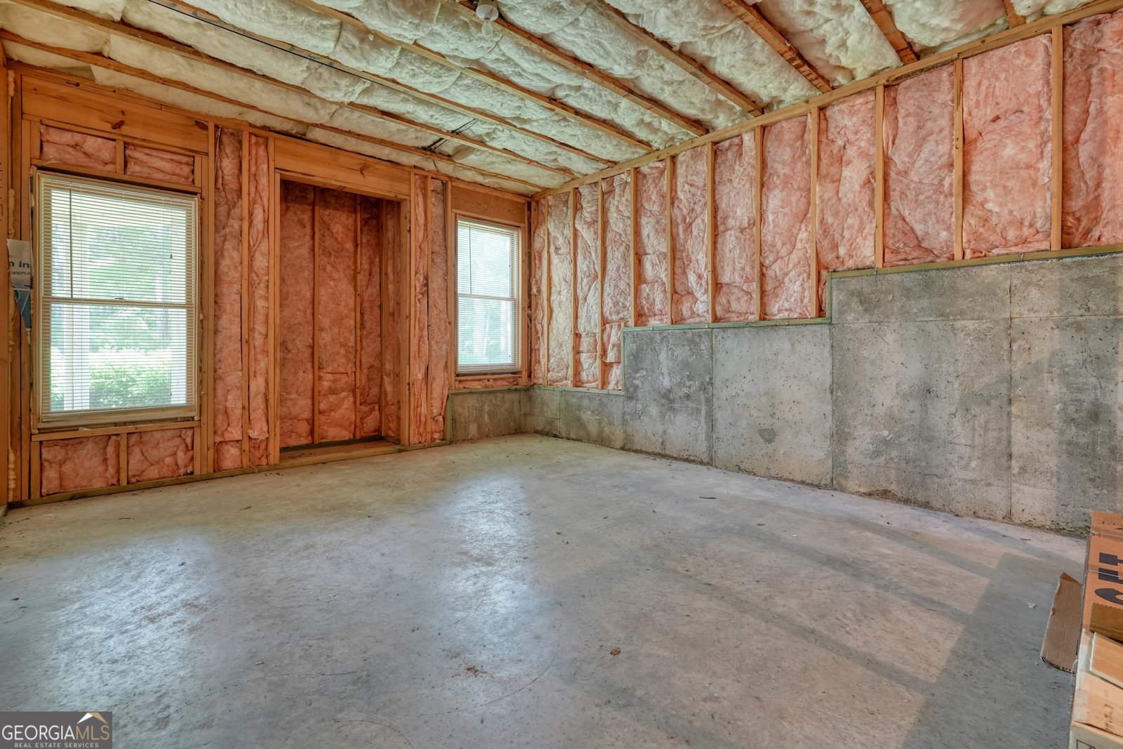 136 Trillium Lane Acworth - 35