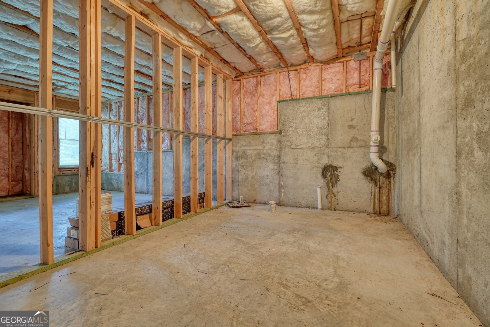136 Trillium Lane Acworth - 36