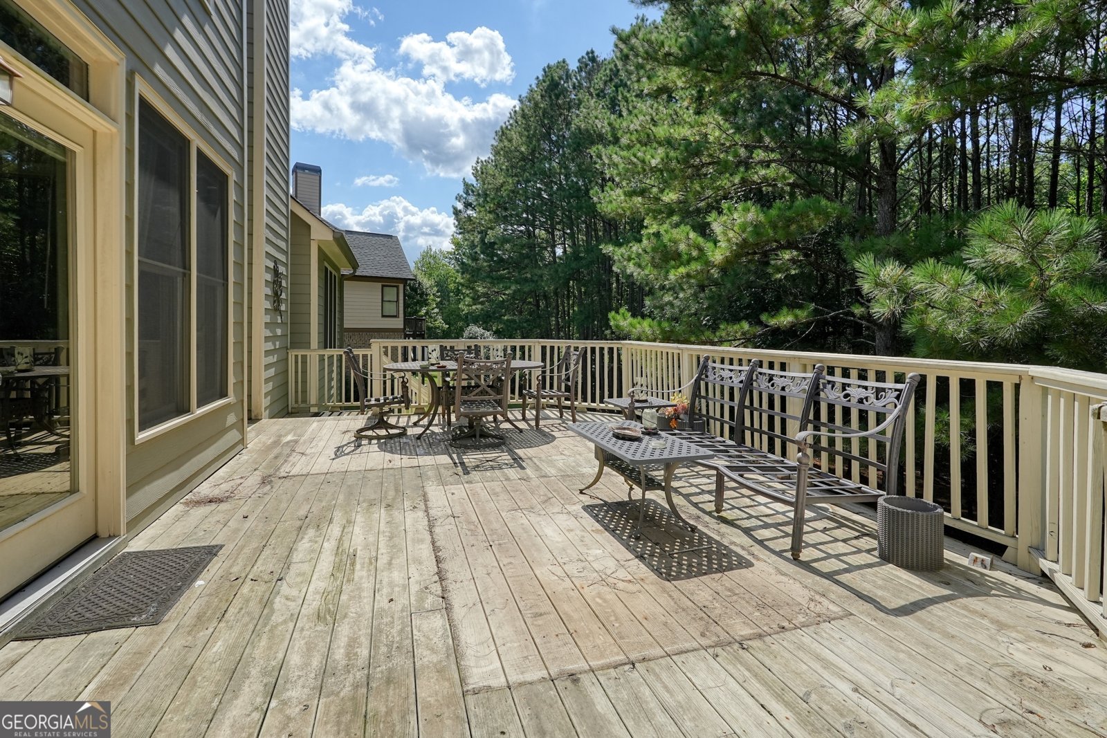 136 Trillium Lane Acworth - 37