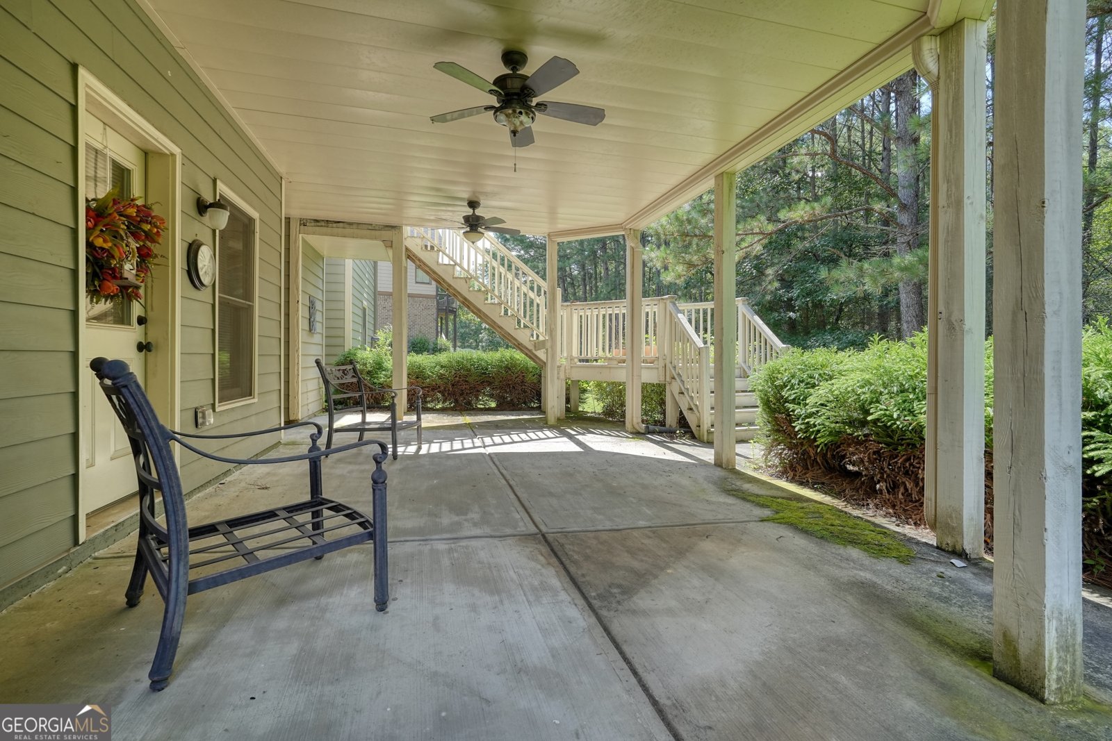 136 Trillium Lane Acworth - 38