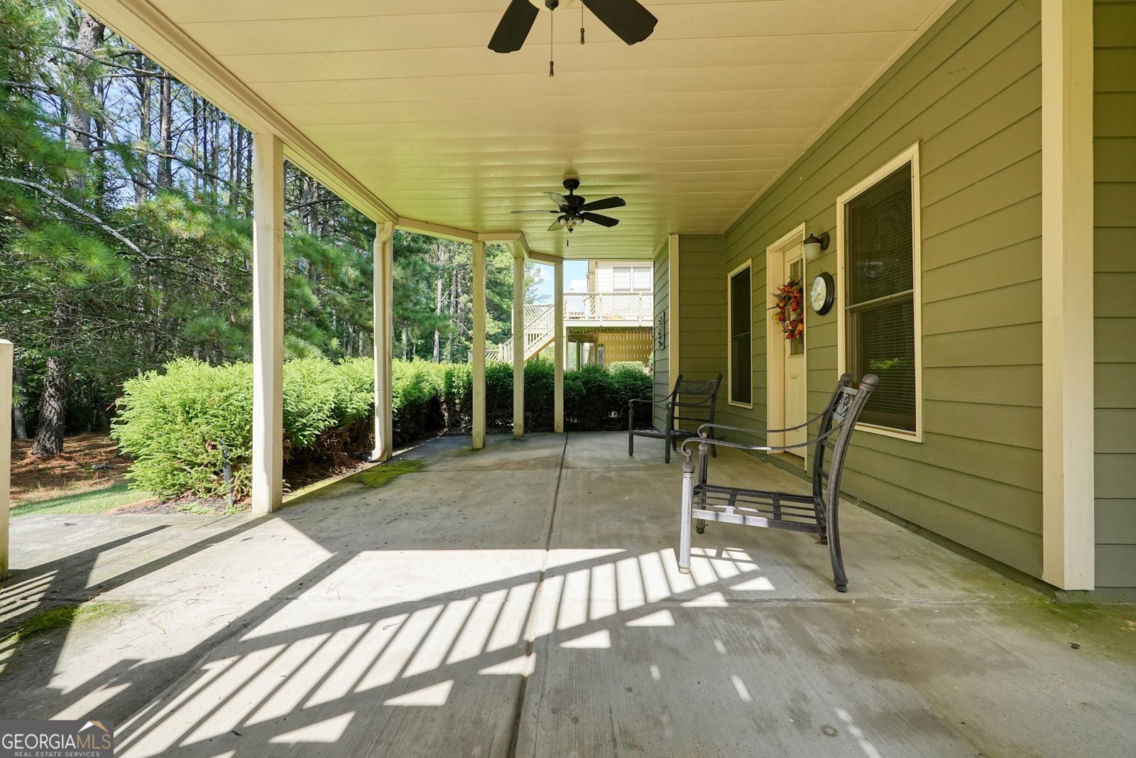 136 Trillium Lane Acworth - 39