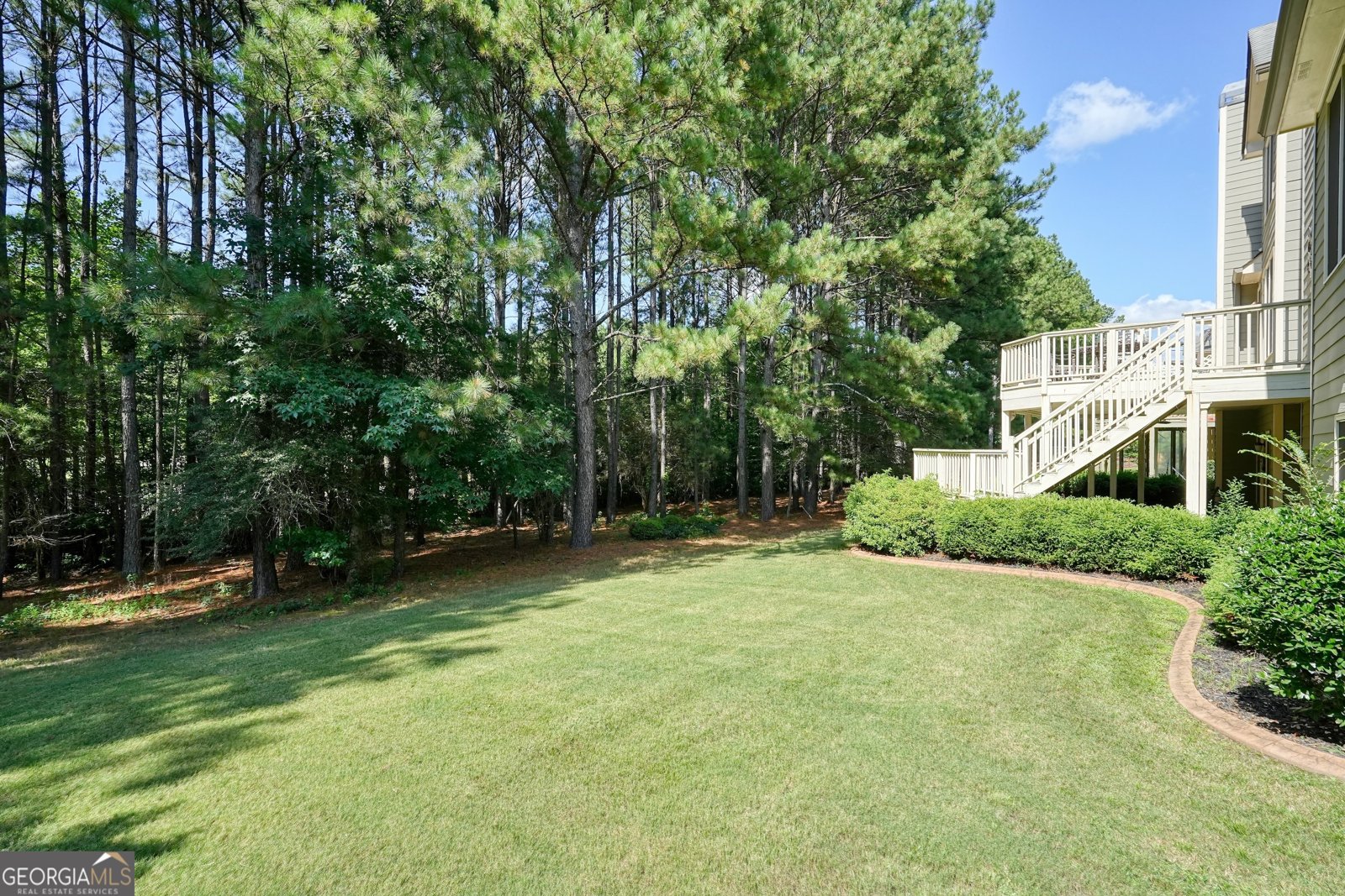 136 Trillium Lane Acworth - 40