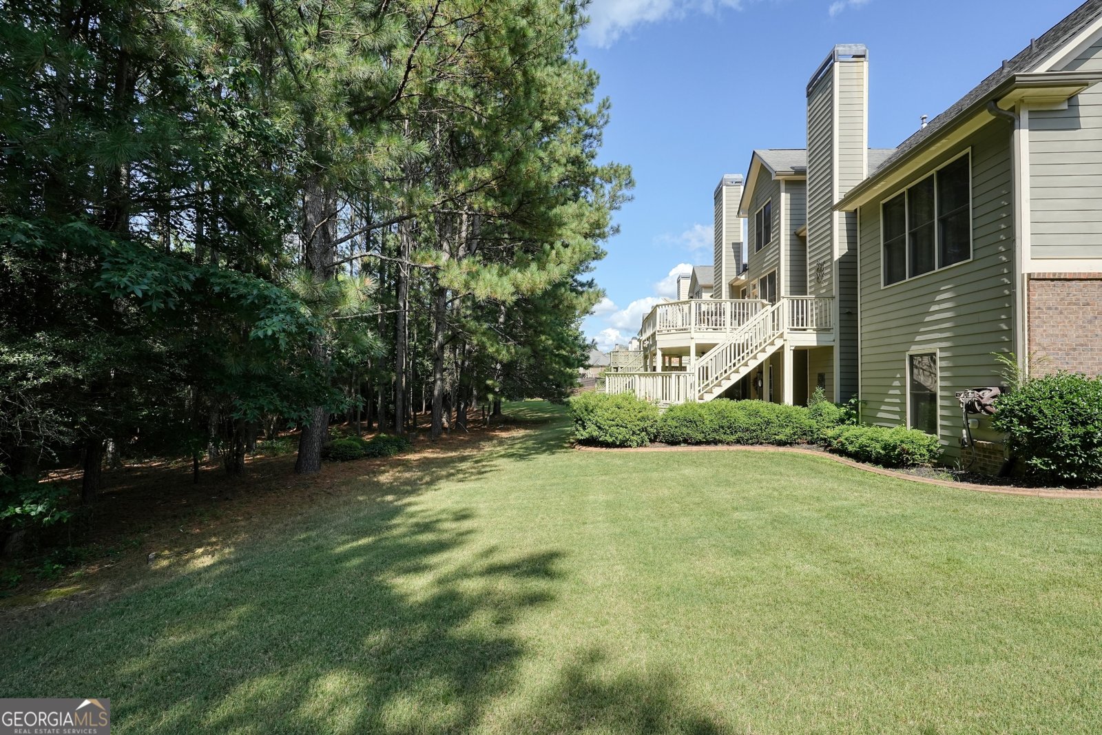 136 Trillium Lane Acworth - 41