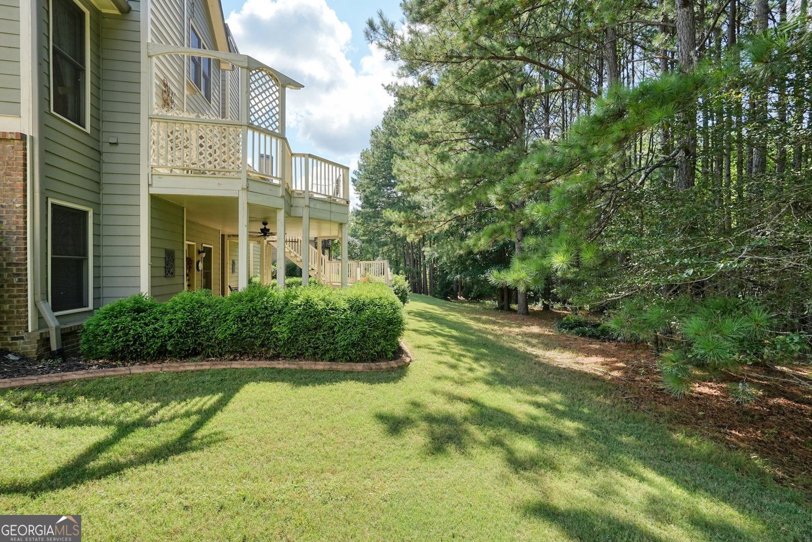 136 Trillium Lane Acworth - 43