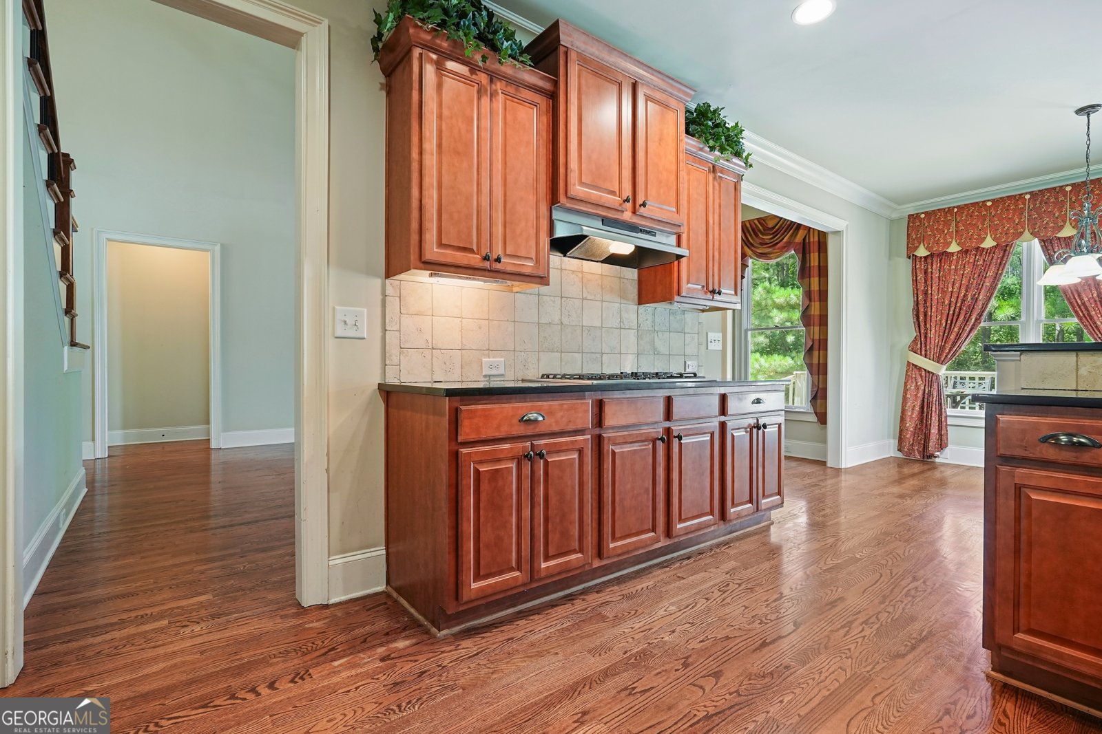 136 Trillium Lane Acworth - 6