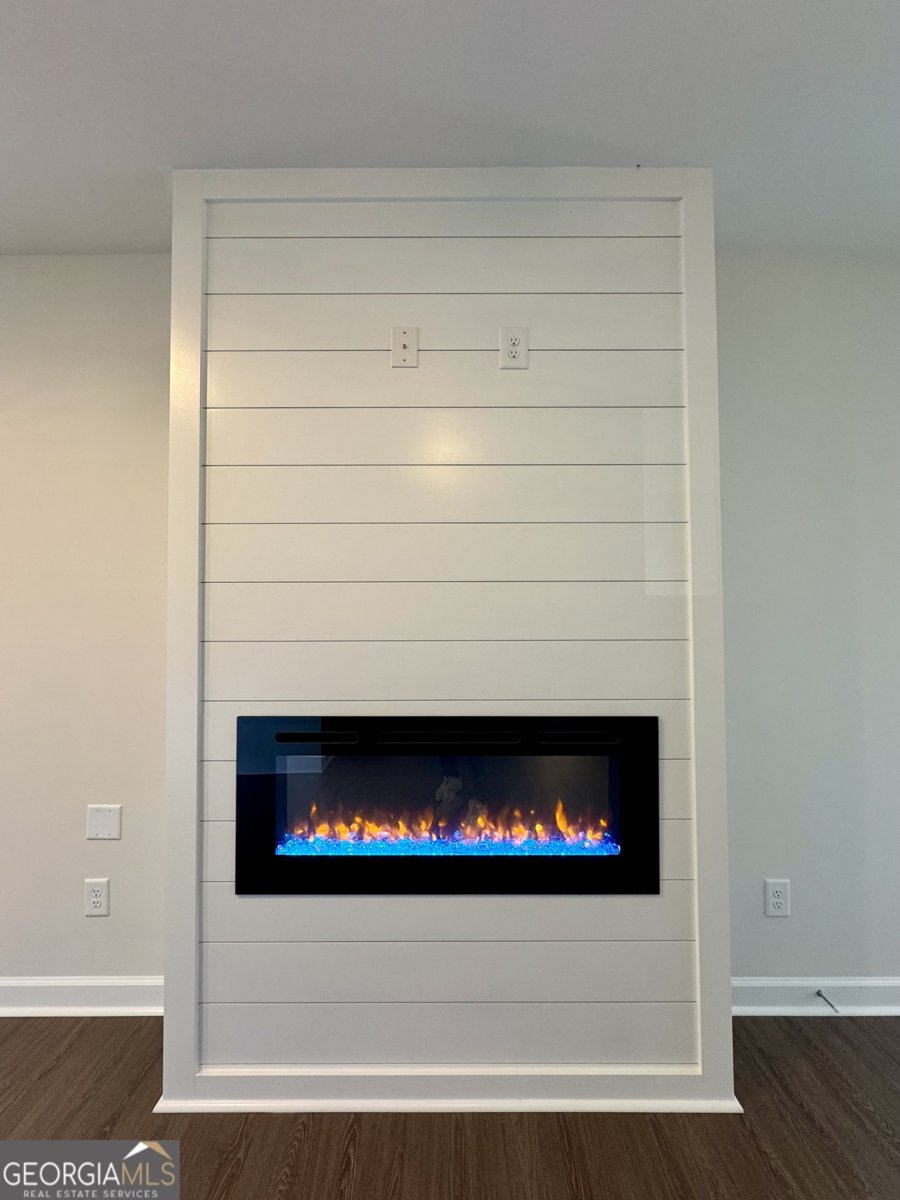 6326 Pine Ridge Point Lula - 10