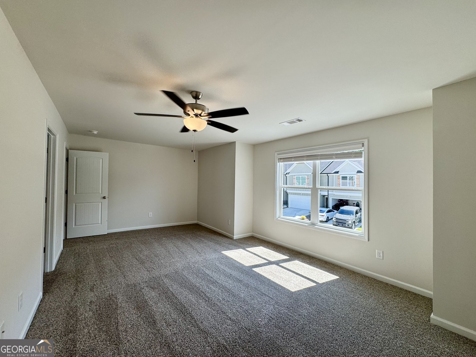 6326 Pine Ridge Point Lula - 11