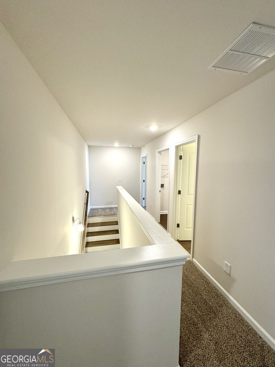 6326 Pine Ridge Point Lula - 15