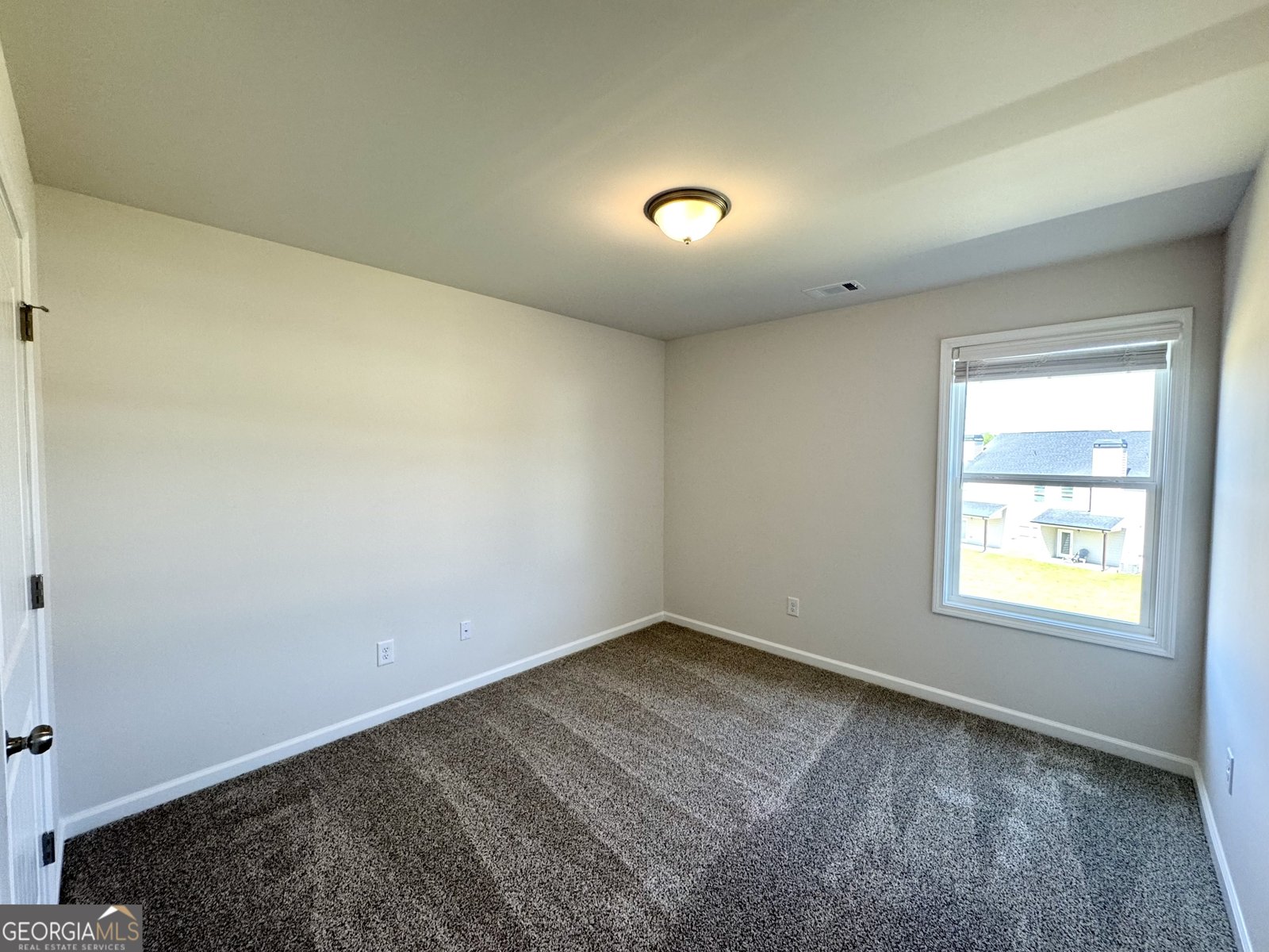 6326 Pine Ridge Point Lula - 16