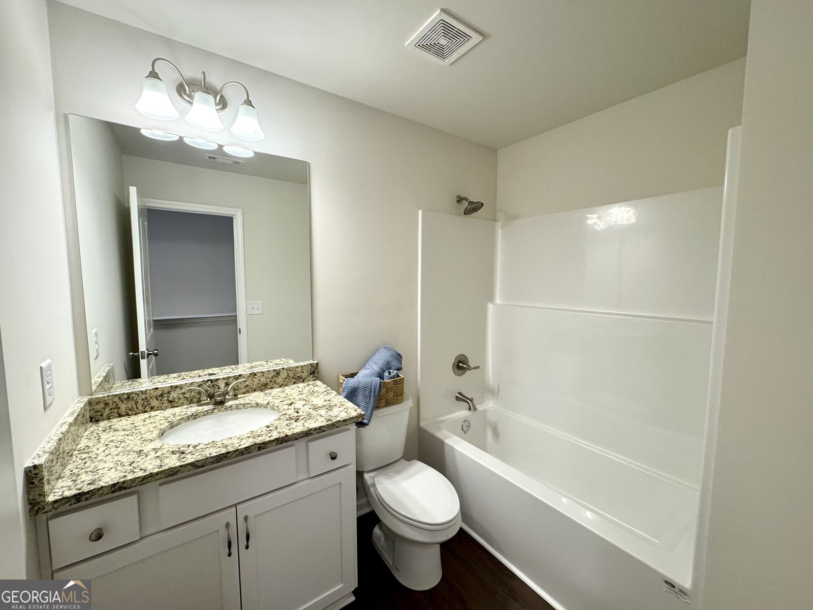 6326 Pine Ridge Point Lula - 17