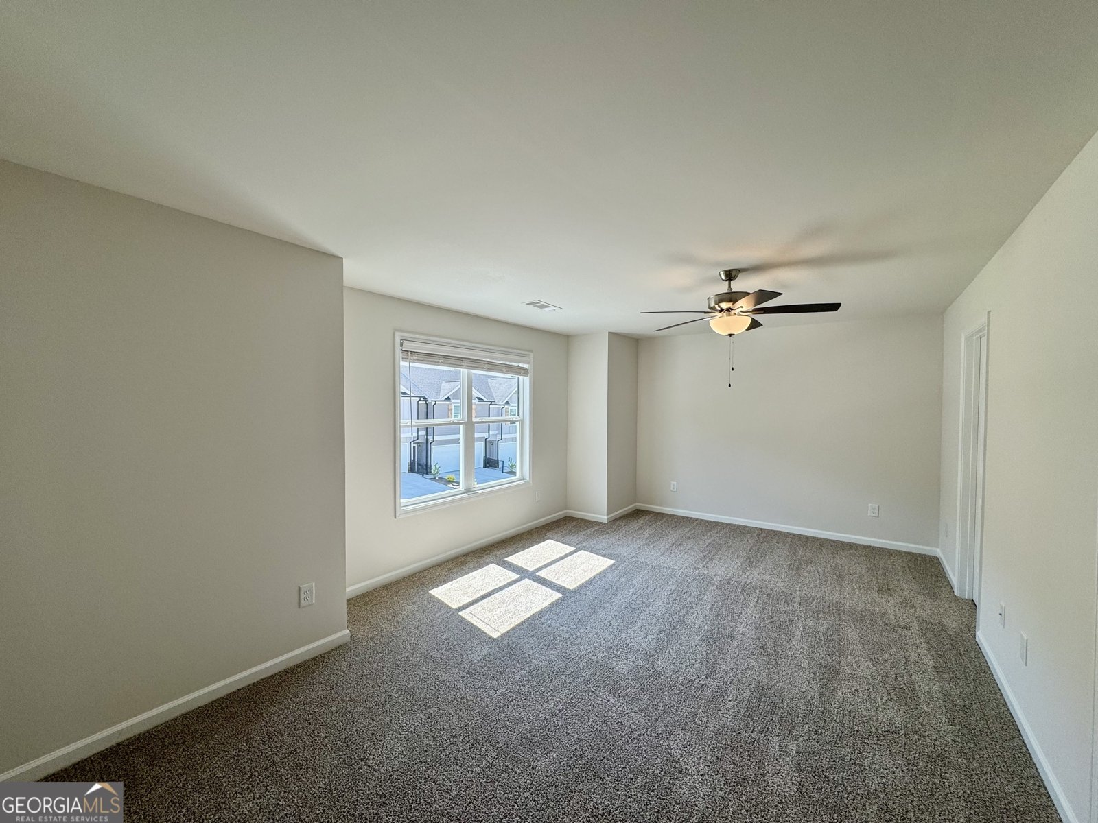 6326 Pine Ridge Point Lula - 18