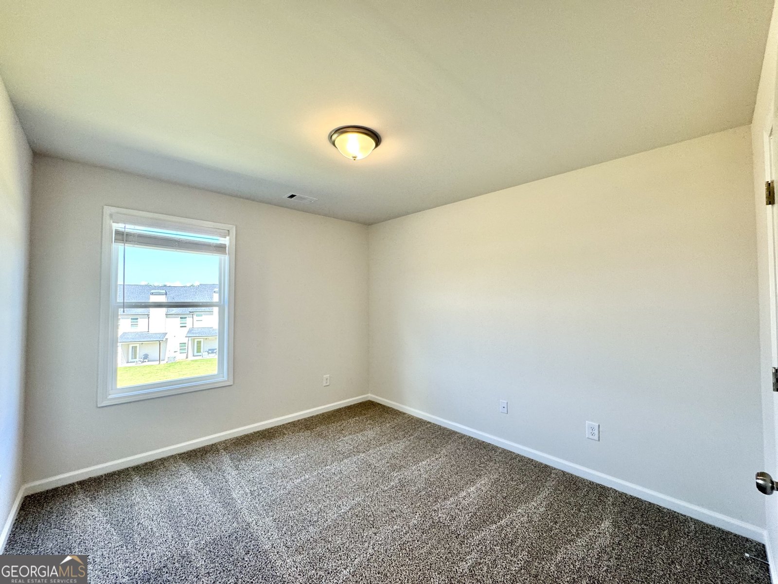 6326 Pine Ridge Point Lula - 19