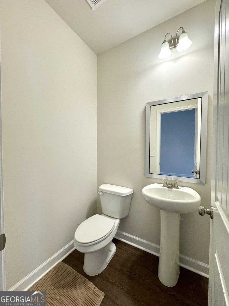 6326 Pine Ridge Point Lula - 20
