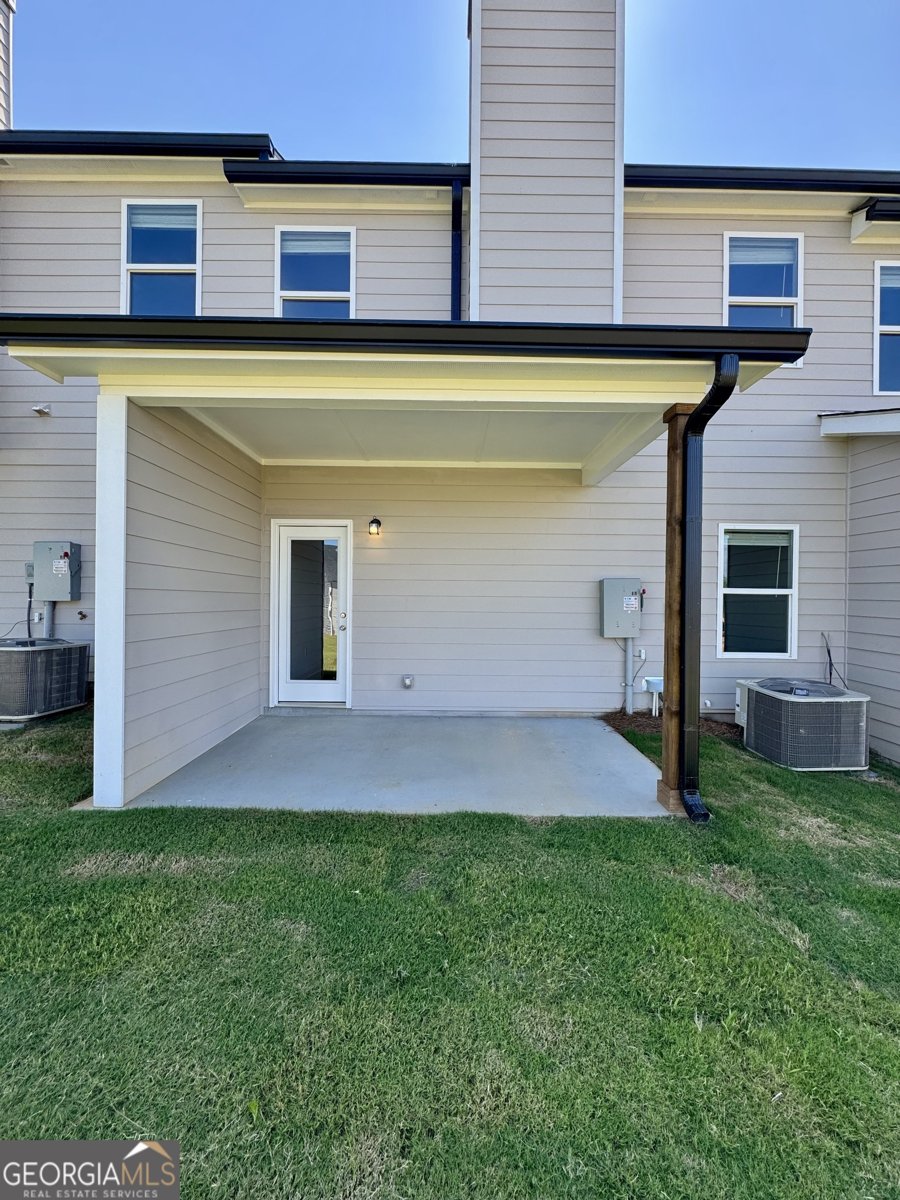6326 Pine Ridge Point Lula - 21