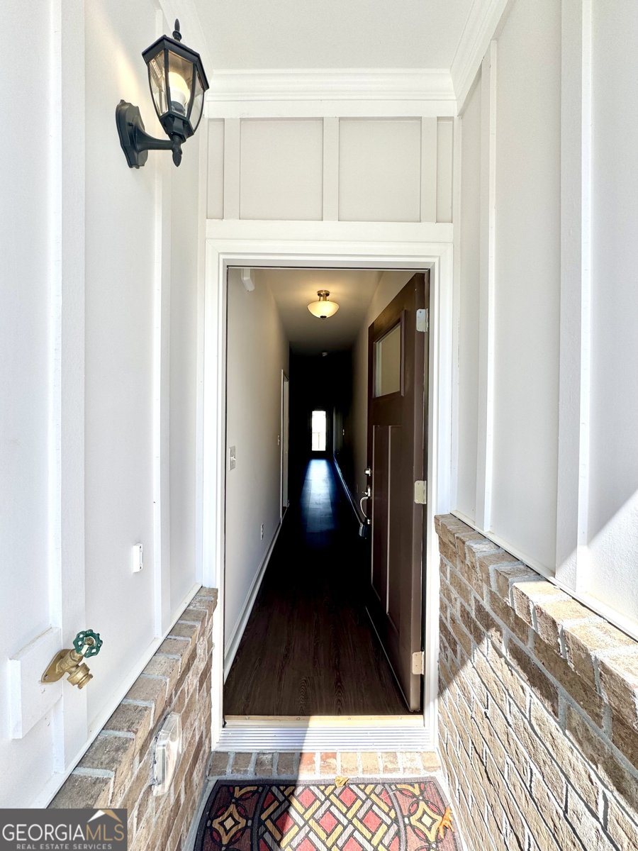 6326 Pine Ridge Point Lula - 3