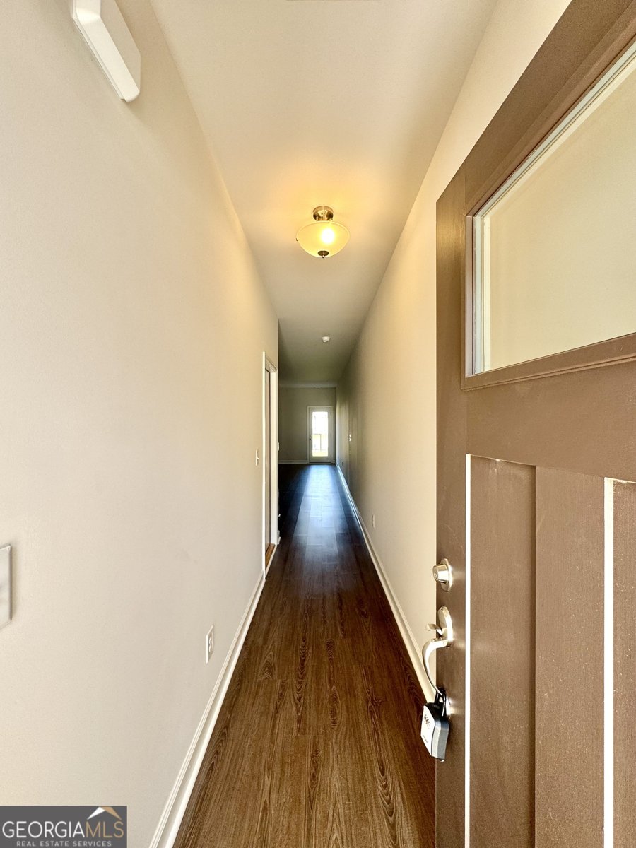 6326 Pine Ridge Point Lula - 4