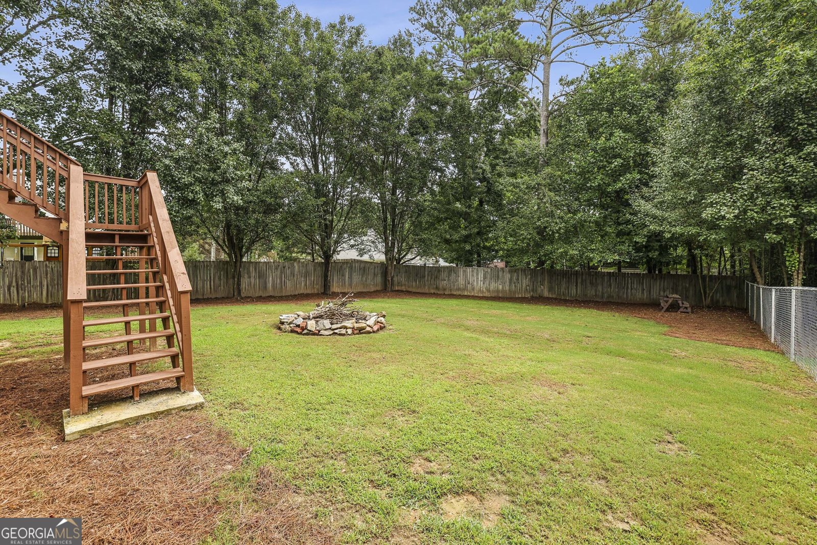 3276 Duncan Bridge Trail Buford - 10