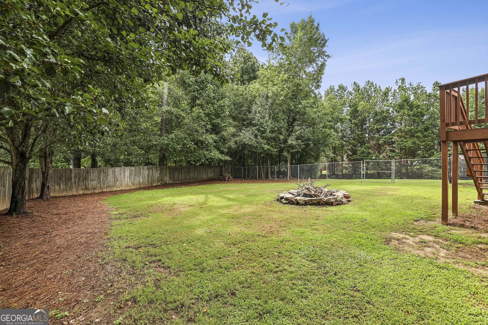 3276 Duncan Bridge Trail Buford - 14