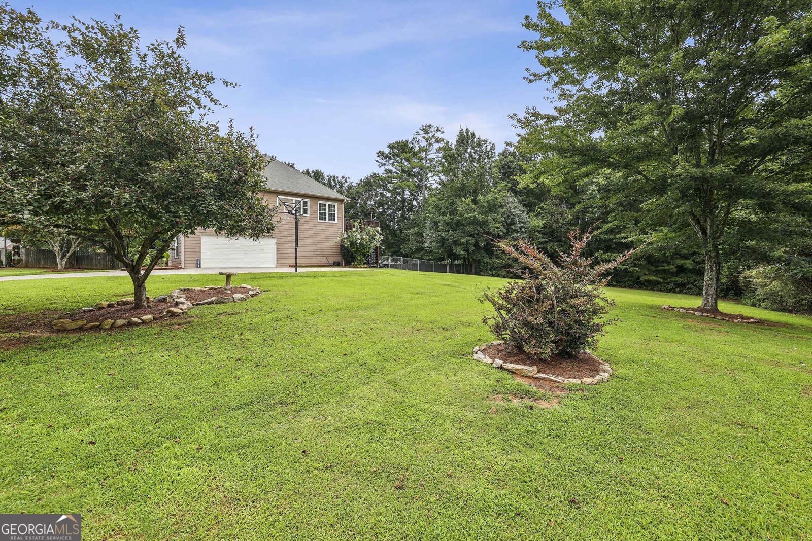 3276 Duncan Bridge Trail Buford - 15
