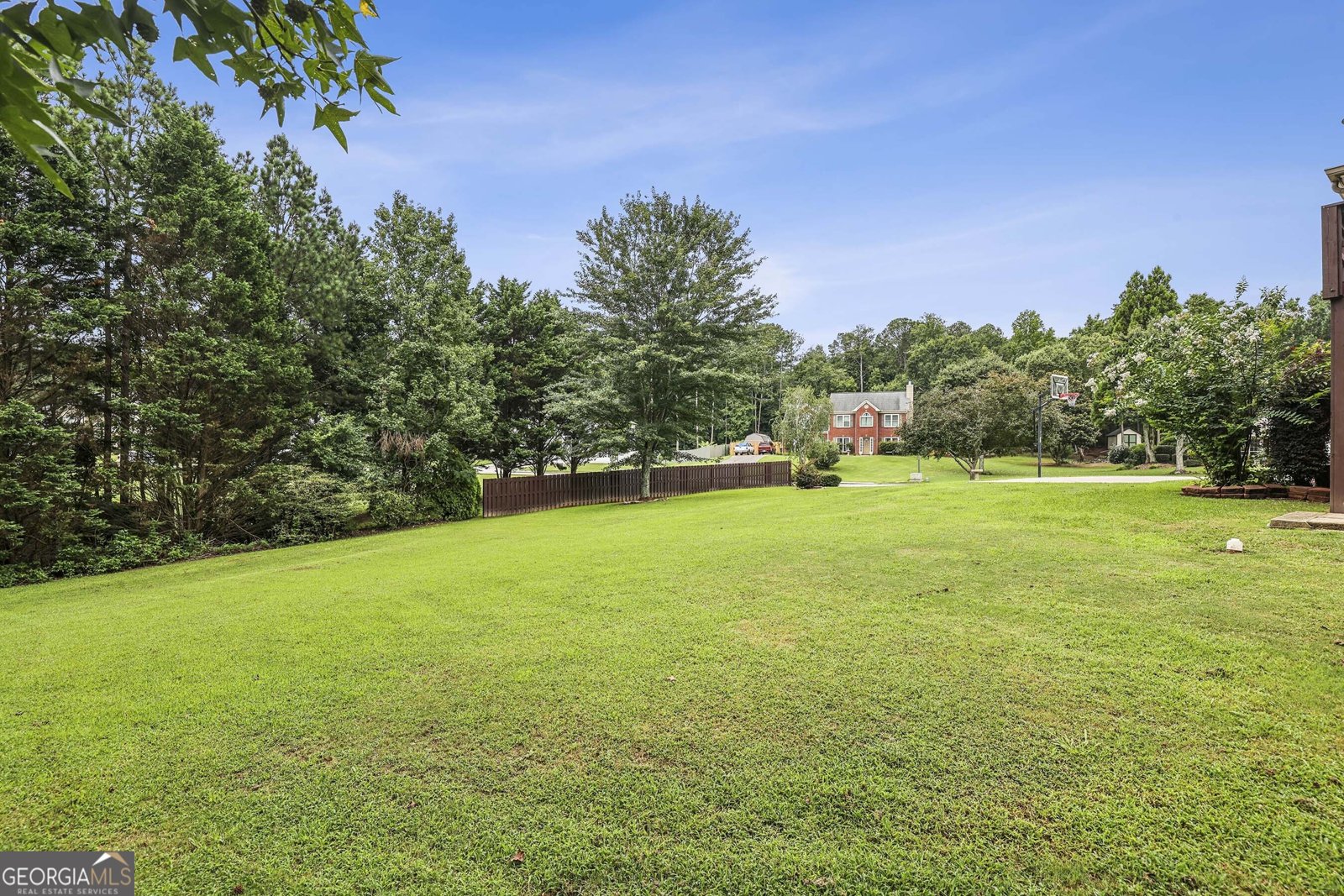 3276 Duncan Bridge Trail Buford - 17