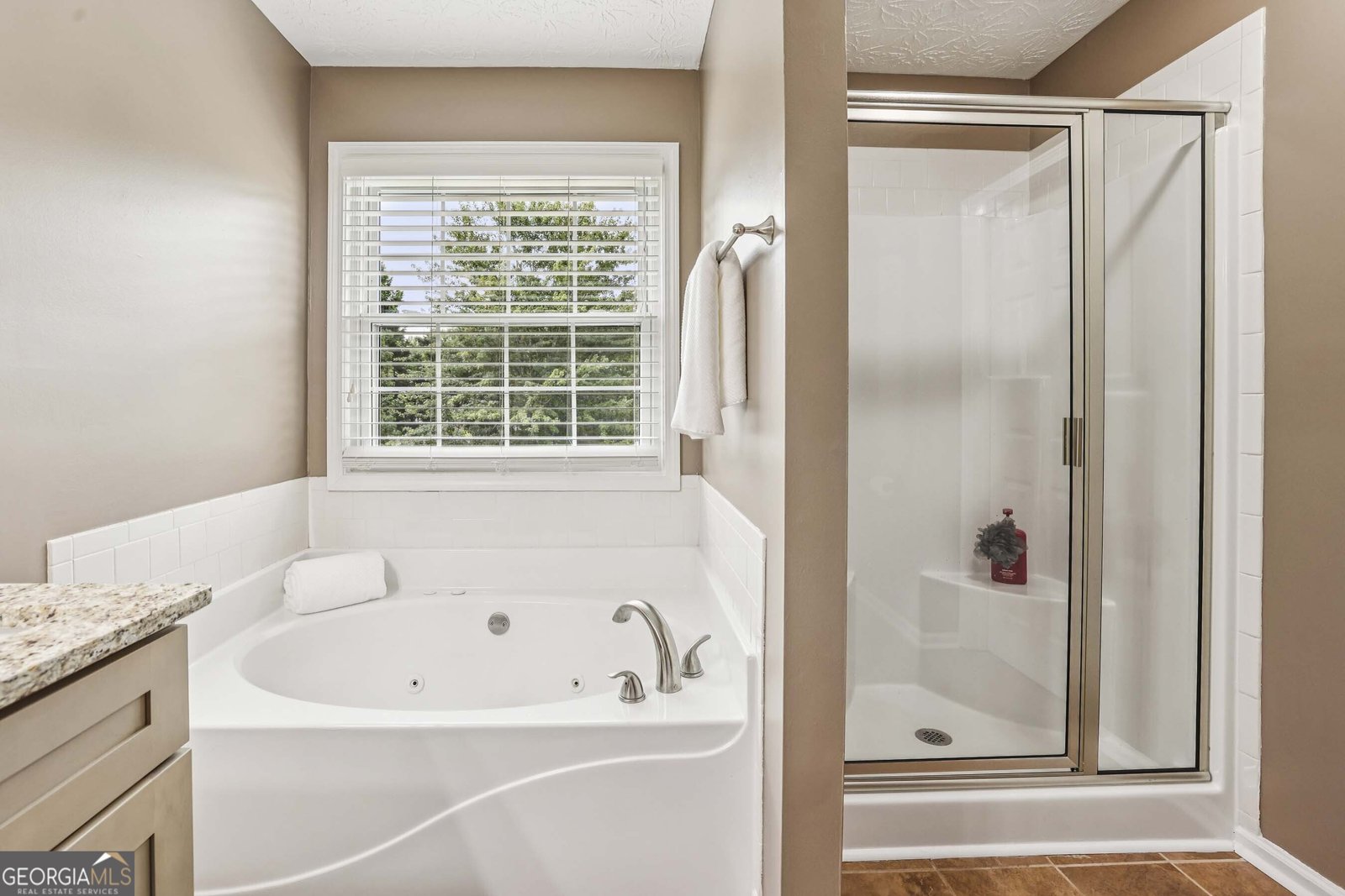 3276 Duncan Bridge Trail Buford - 2