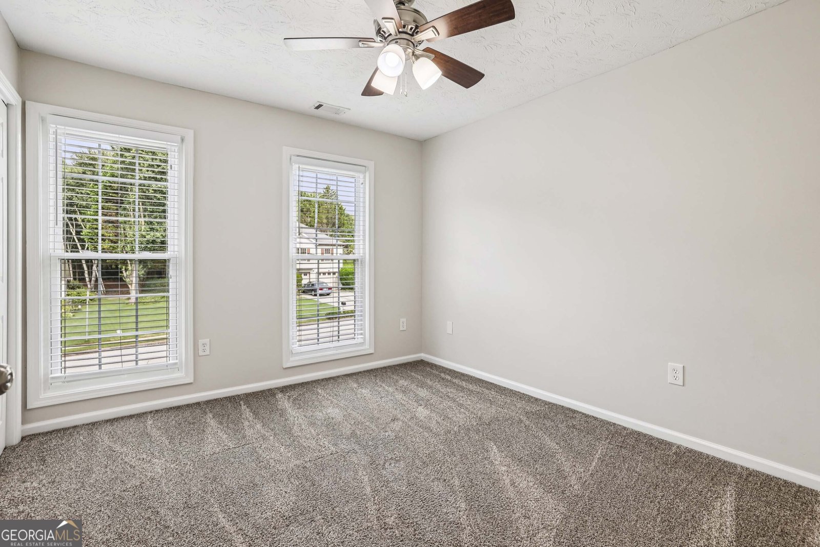 3276 Duncan Bridge Trail Buford - 3