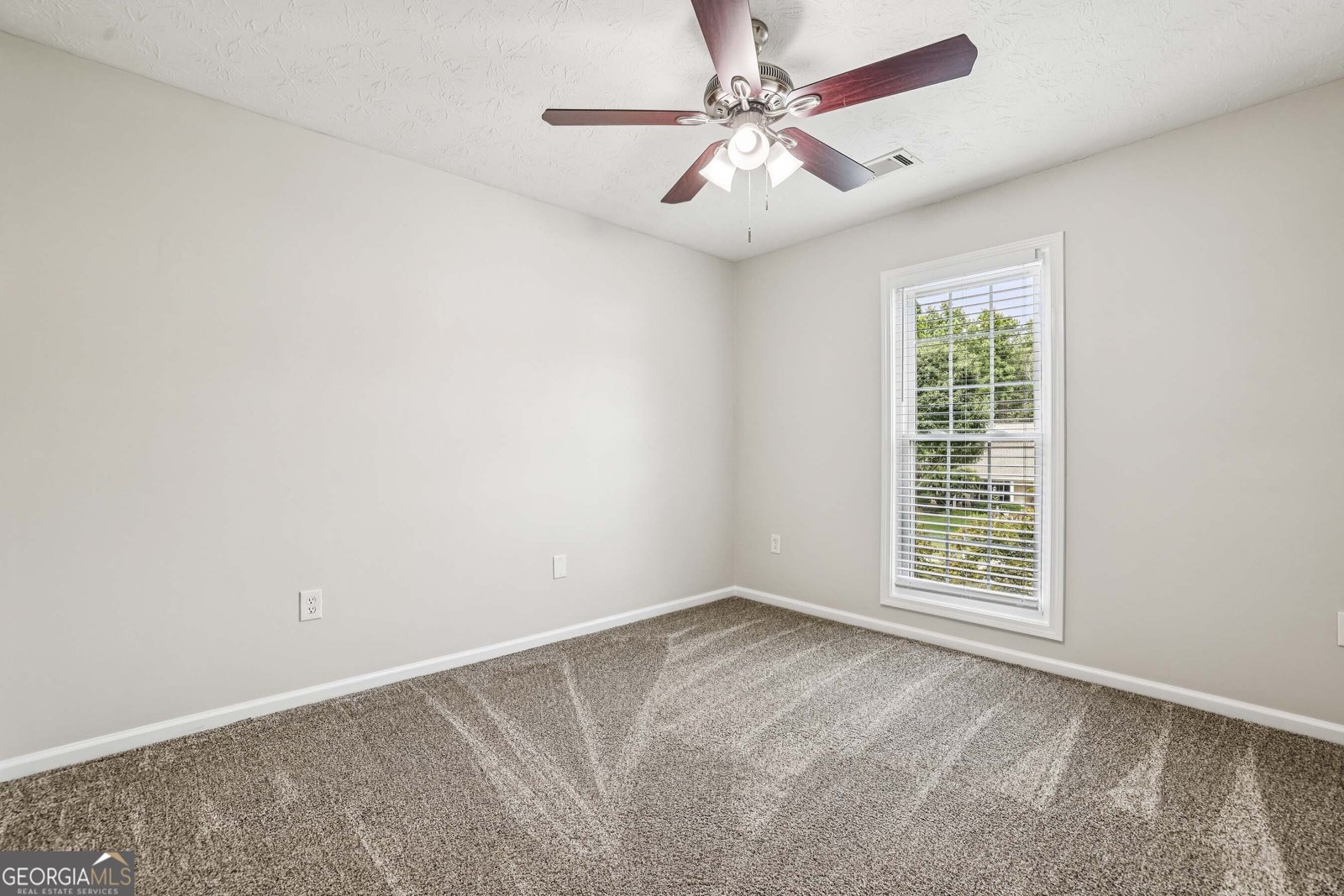 3276 Duncan Bridge Trail Buford - 4