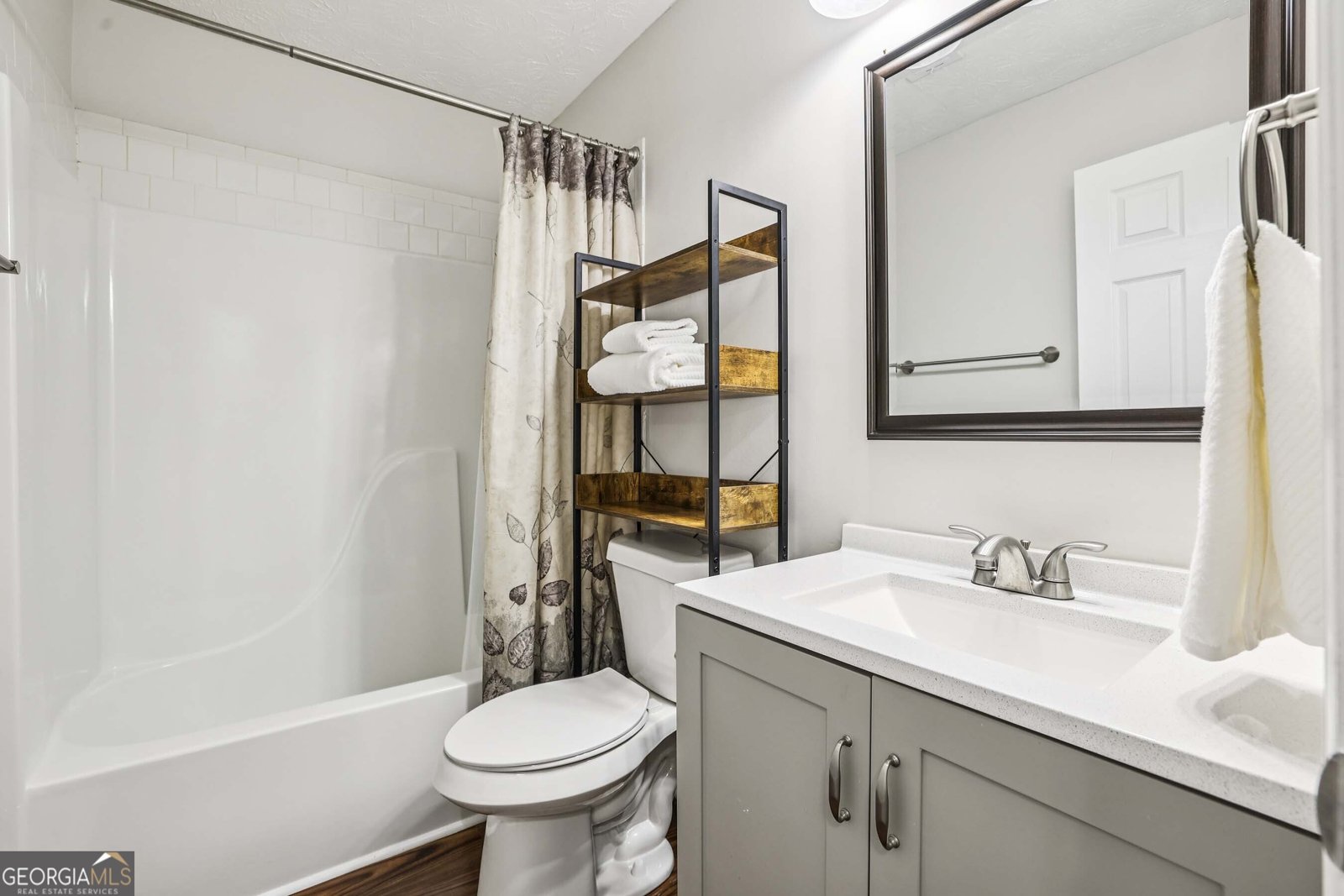 3276 Duncan Bridge Trail Buford - 5