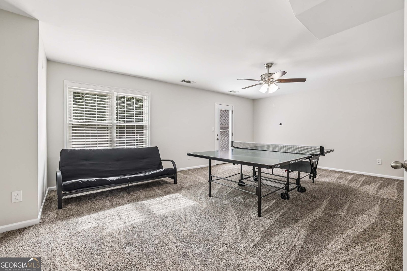 3276 Duncan Bridge Trail Buford - 6