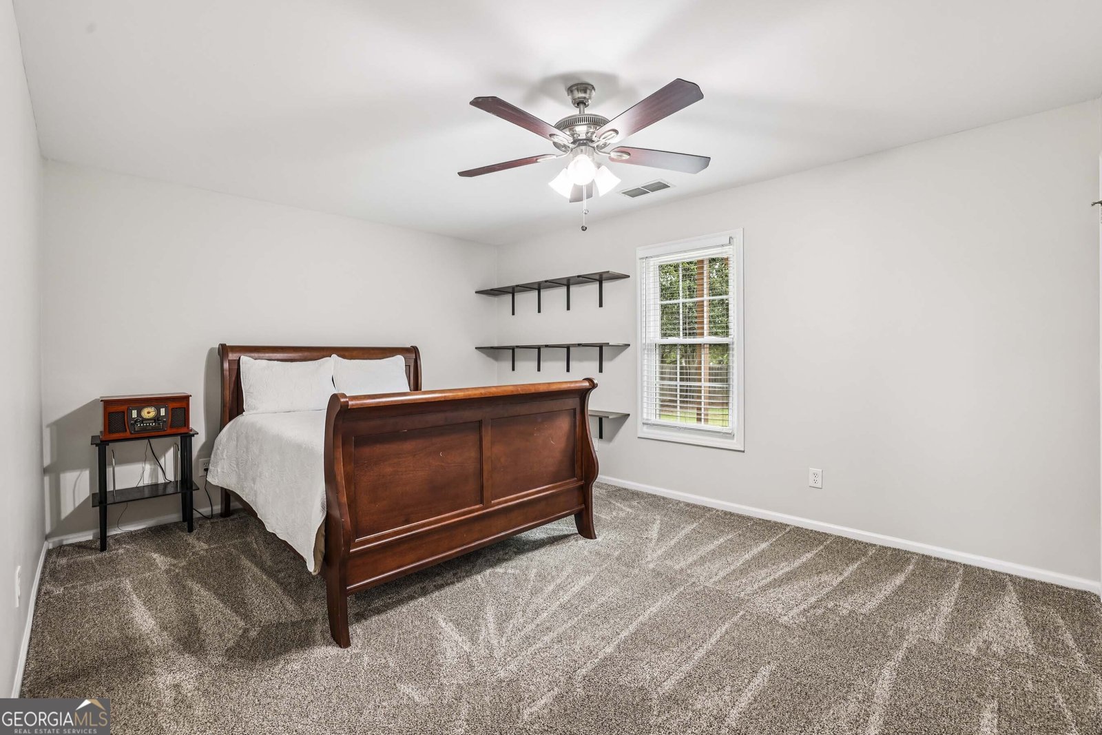 3276 Duncan Bridge Trail Buford - 7