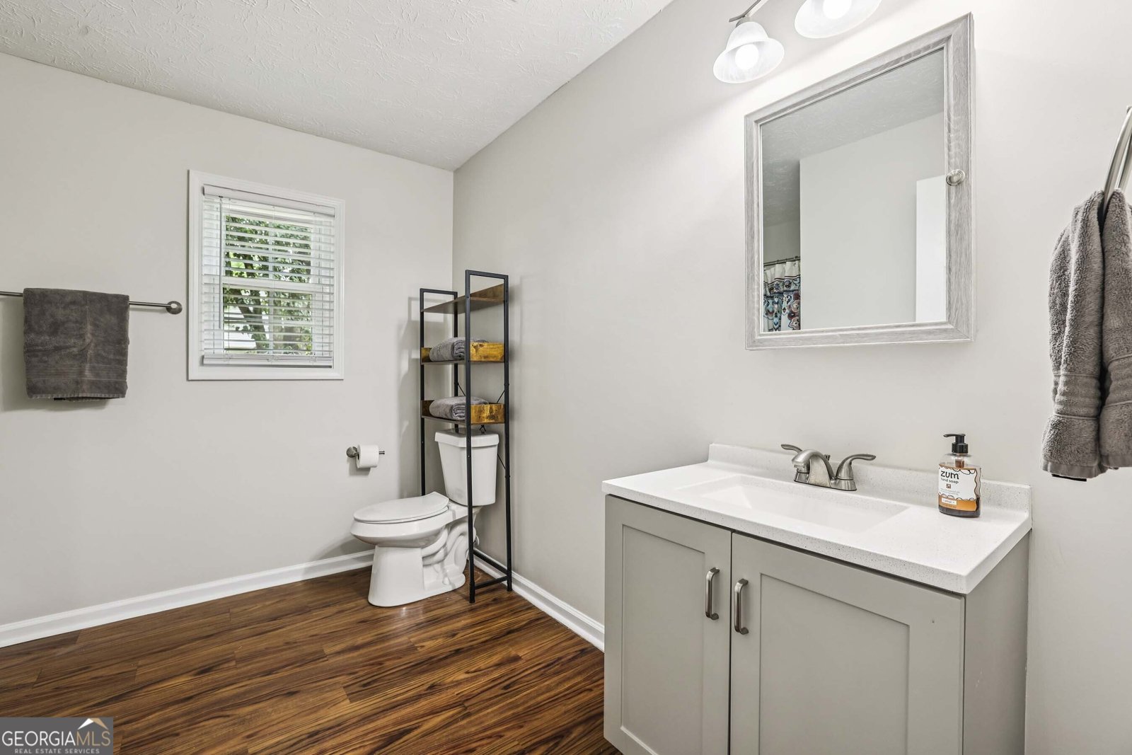 3276 Duncan Bridge Trail Buford - 8