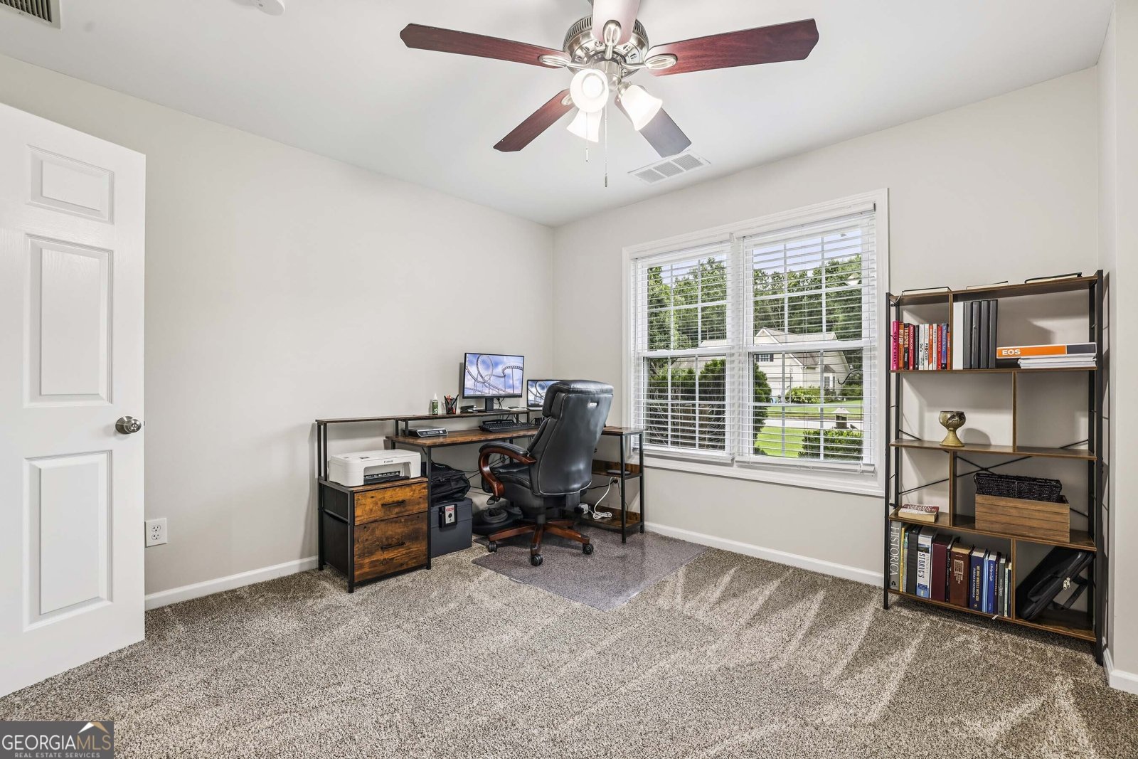 3276 Duncan Bridge Trail Buford - 9