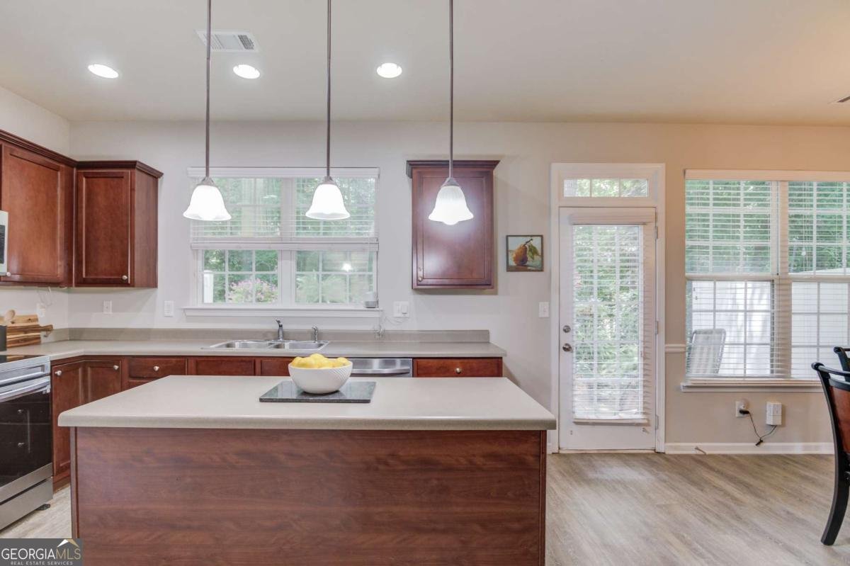2656 Pierce Brennen Court Lawrenceville - 10