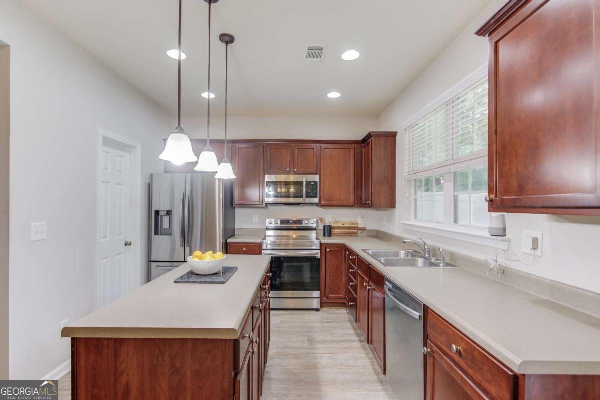 2656 Pierce Brennen Court Lawrenceville - 11