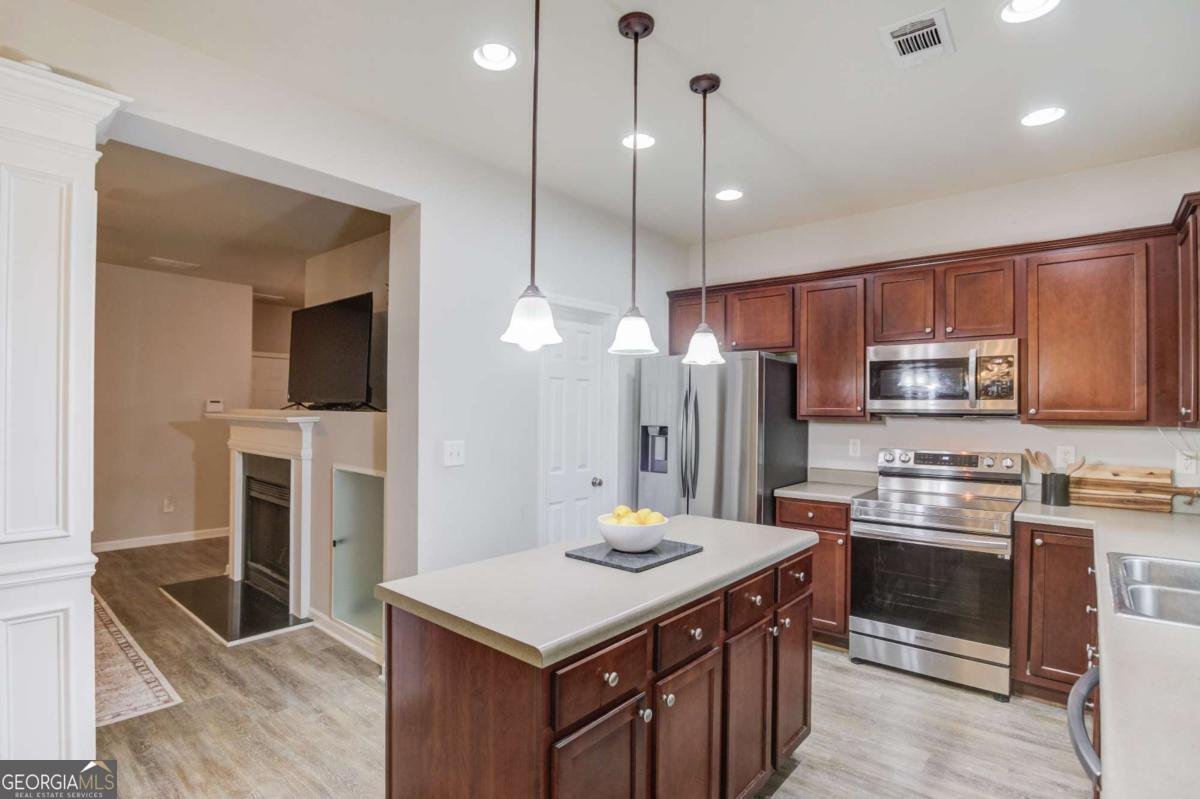 2656 Pierce Brennen Court Lawrenceville - 12
