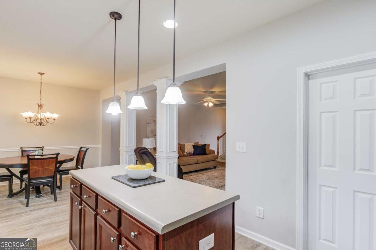 2656 Pierce Brennen Court Lawrenceville - 13