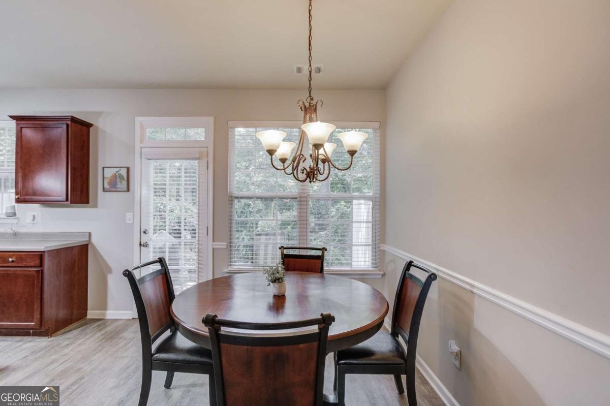 2656 Pierce Brennen Court Lawrenceville - 14